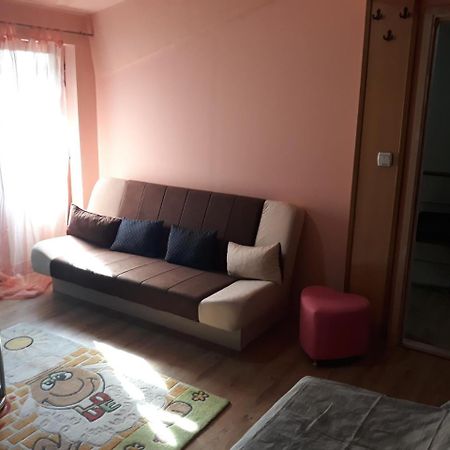 Antonio Rooms นิส ภายนอก รูปภาพ